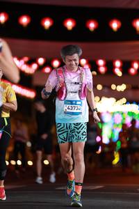 BIB: 
                            <button type="button" onclick="openModal(23898975)" class="btn btn-primary btn-sm float-right btn-popup" data-toggle="modal" data-target=".modal-high-quality">
                        <i class="fas fa-shopping-cart"></i> Add to Cart
                    </button>
                                            <button type="button" onclick="isThisMe(23898975, true)" class="btn btn-success btn-sm float-right btn-popup btn-isme hidden" data-toggle="tooltip" data-placement="bottom" title="นี่คือรูปของคุณใช่ไหม คลิกที่นี่เพื่อเอาเข้าอัลบั้ม">
                        <i class="fas fa-plus"></i> Add to album
                    </button>
                    <button type="button" onclick="isThisMe(23898975, false)" class="btn btn-warning btn-sm float-right btn-popup btn-isnotme hidden">
                        <i class="fas fa-ban"></i> Remove from album
                    </button>